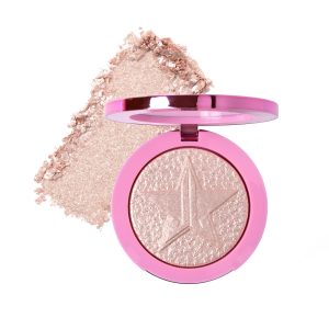 Alternative view of Supreme Frost™ Highlighting Powder
