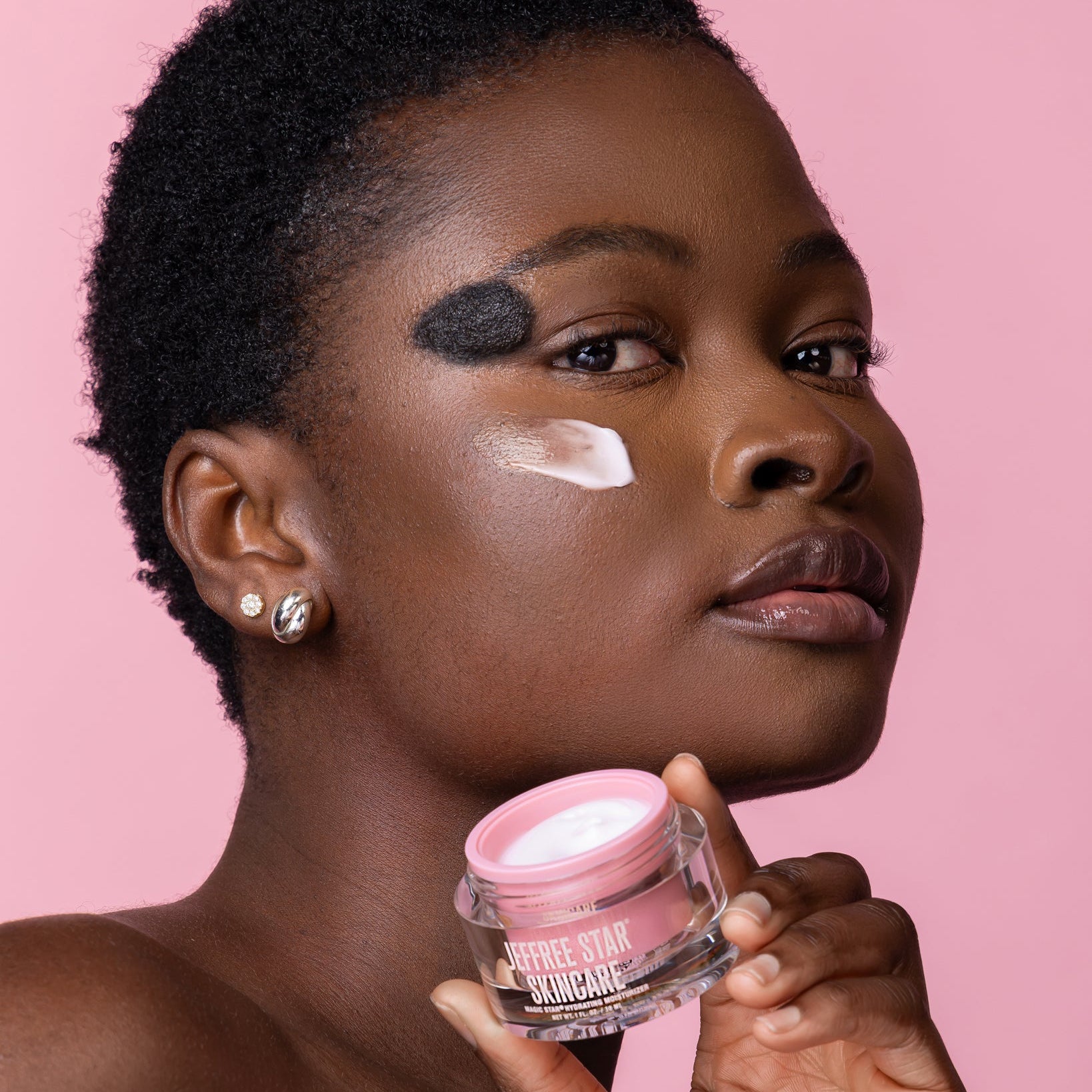 Magic Star™ Hydrating Moisturizer - Image 7