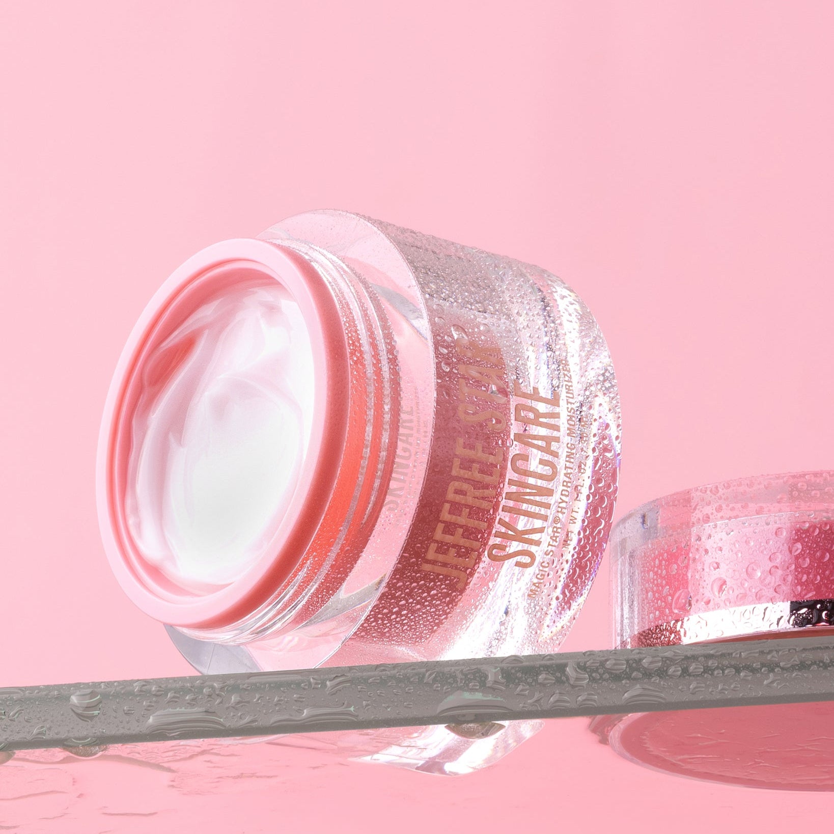 Magic Star™ Hydrating Moisturizer - Image 8