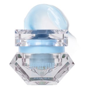 Wyoming Winter Ultra-Rich Crème Moisturizer