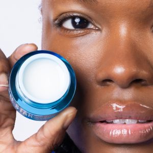 Alternative view of The Revive Lip Mask