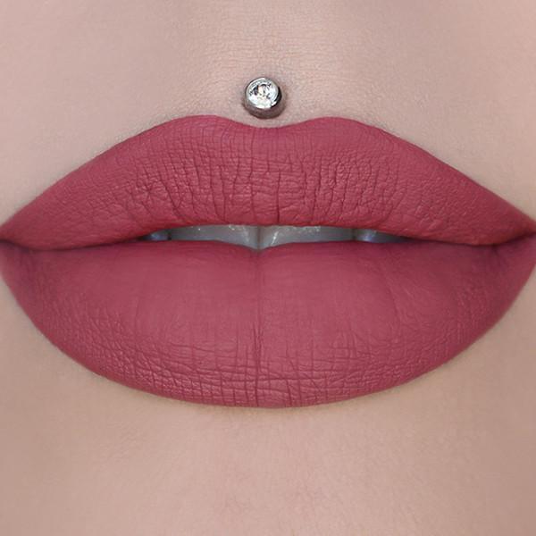Velour Liquid Lipstick - Image 31