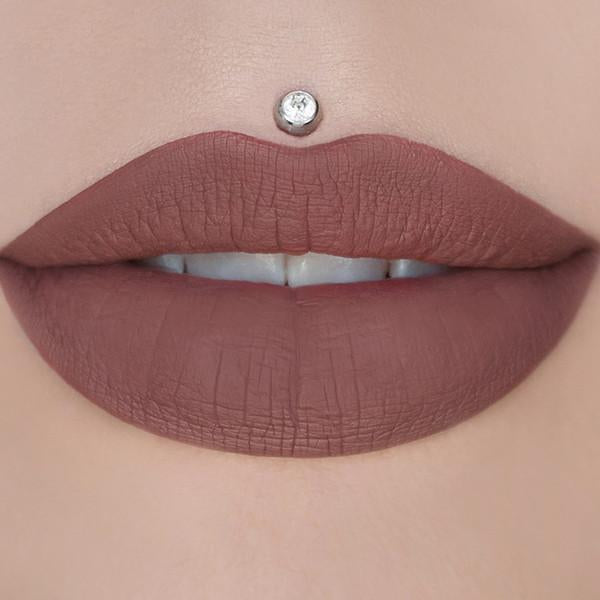 Velour Liquid Lipstick - Image 33