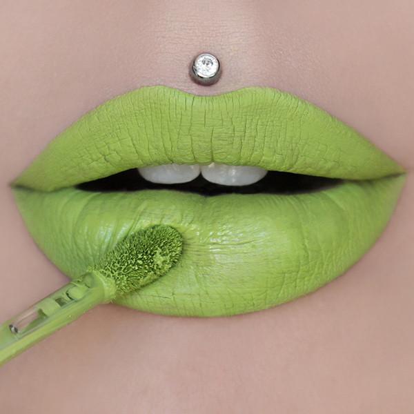 Velour Liquid Lipstick - Image 34