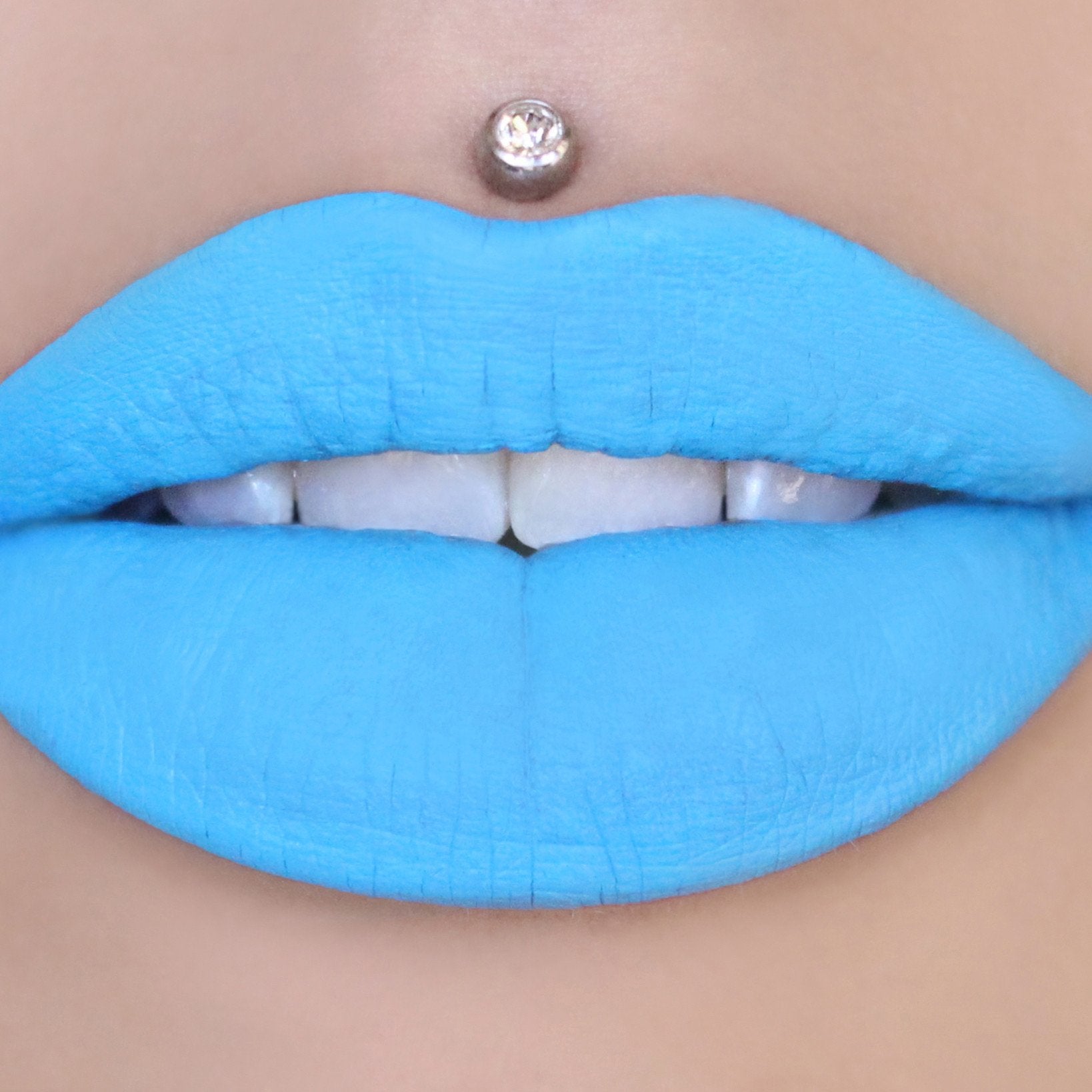 Velour Liquid Lipstick - Image 29