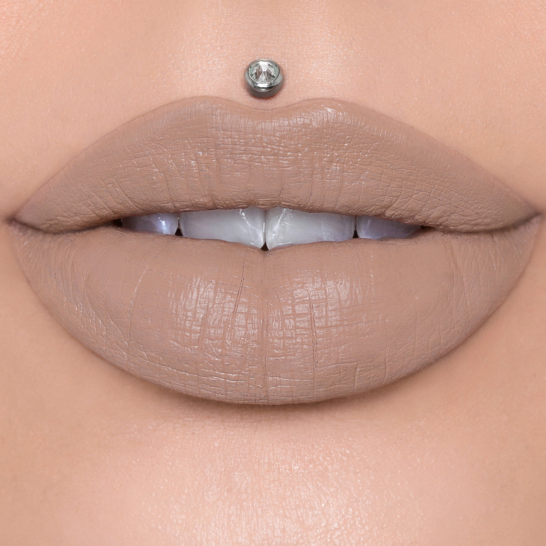 Velour Liquid Lipstick - Image 59