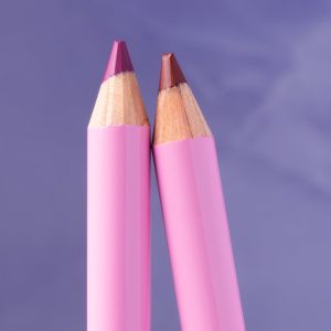 Alternative view of Limited-Edition 4PC Lip Bundle