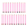 Ultimate 27pc Velour Lip Liner Bundle