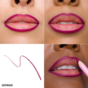 Alternative view of Limited-Edition Winter Lip Duo