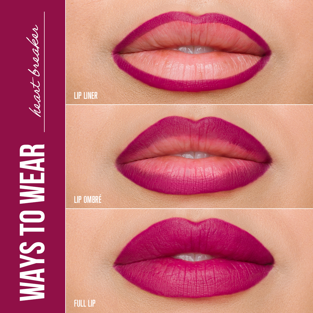 Limited-Edition Winter Lip Duo - Image 4