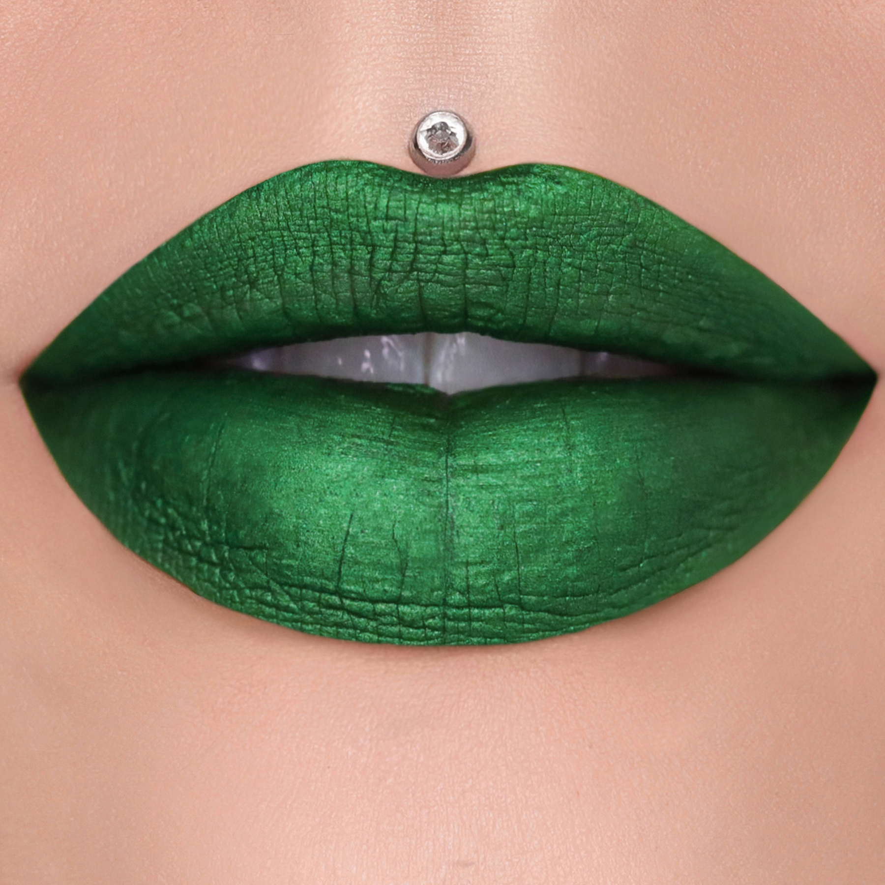 Velour Liquid Lipstick - Image 191