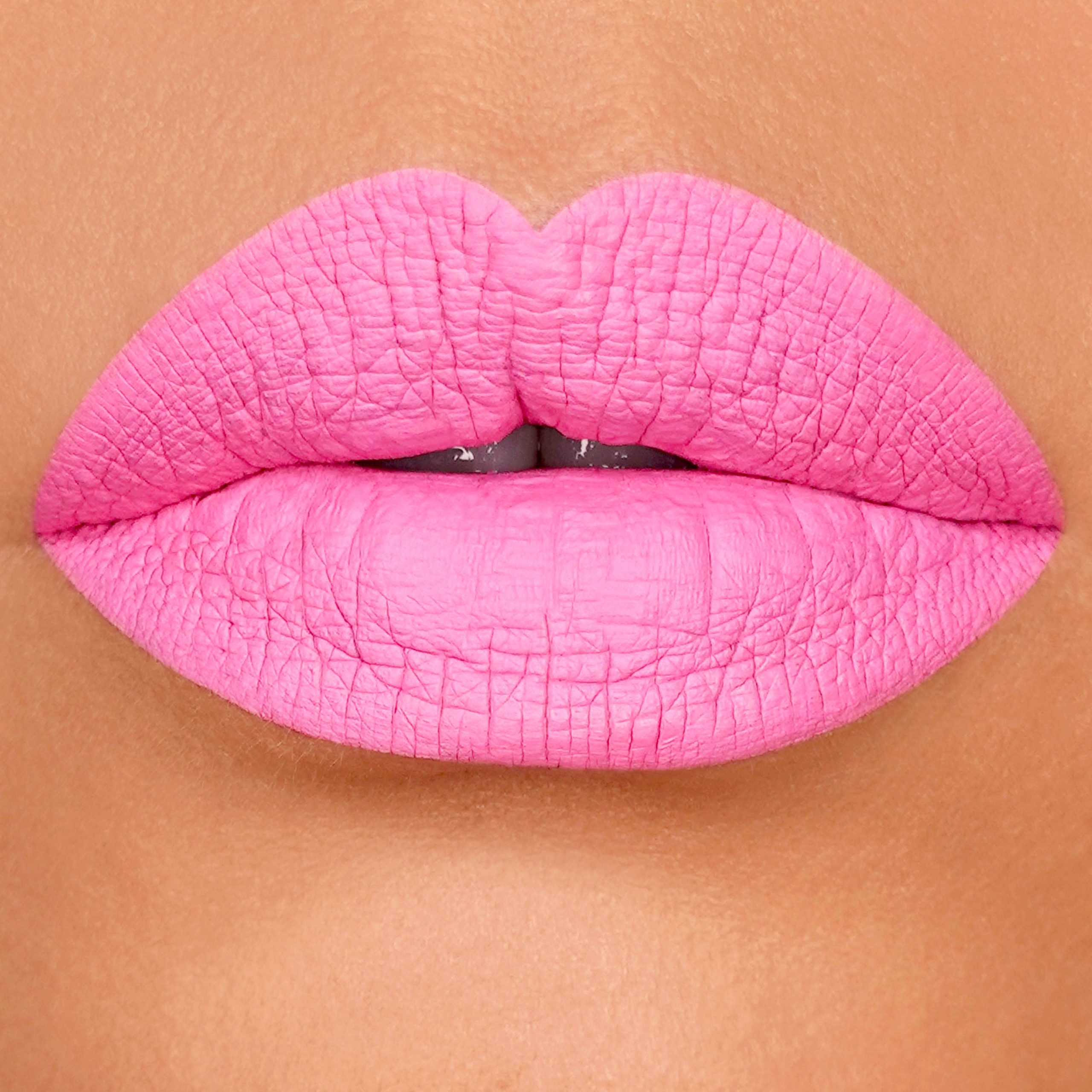 Velour Liquid Lipstick - Image 207