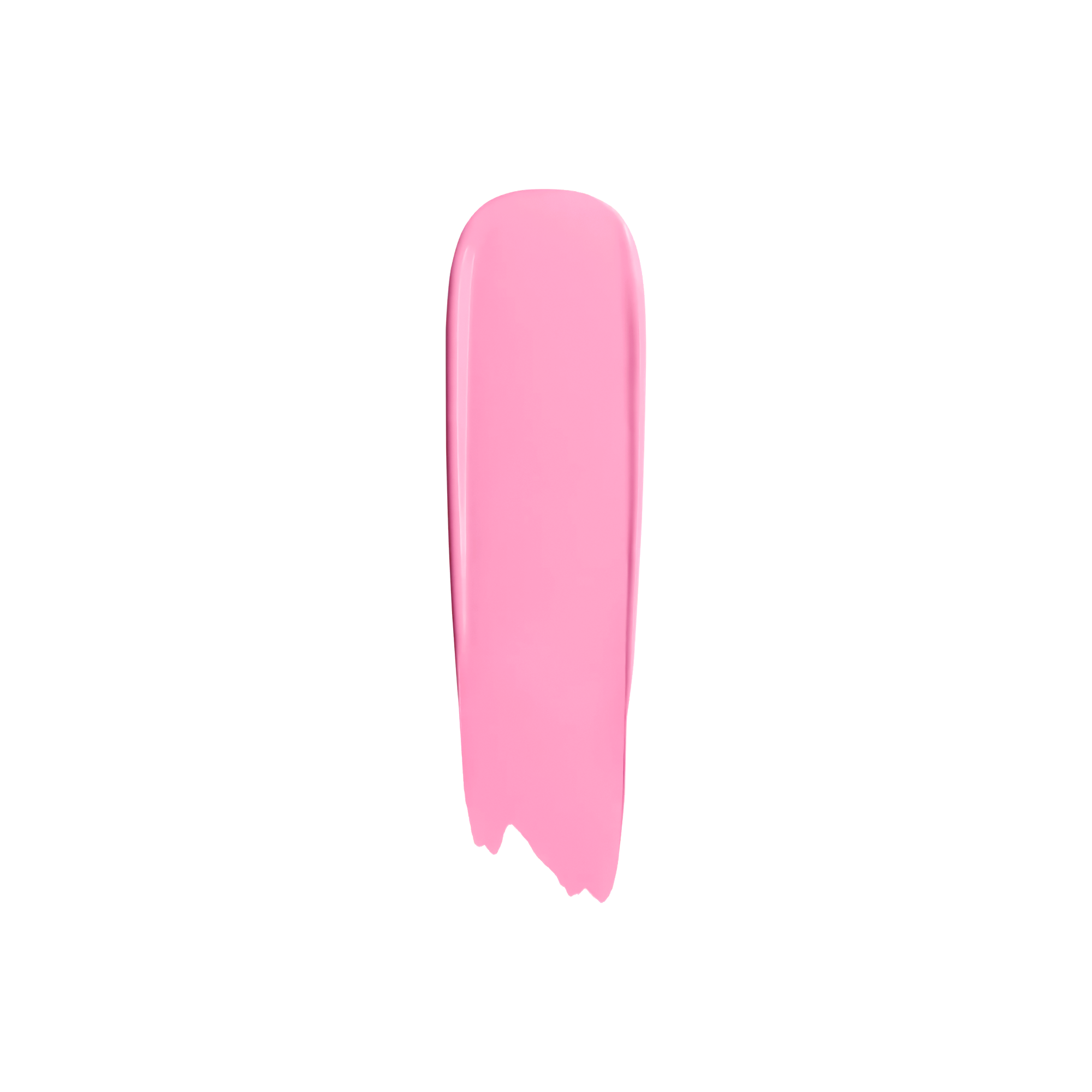 Velour Liquid Lipstick - Image 204