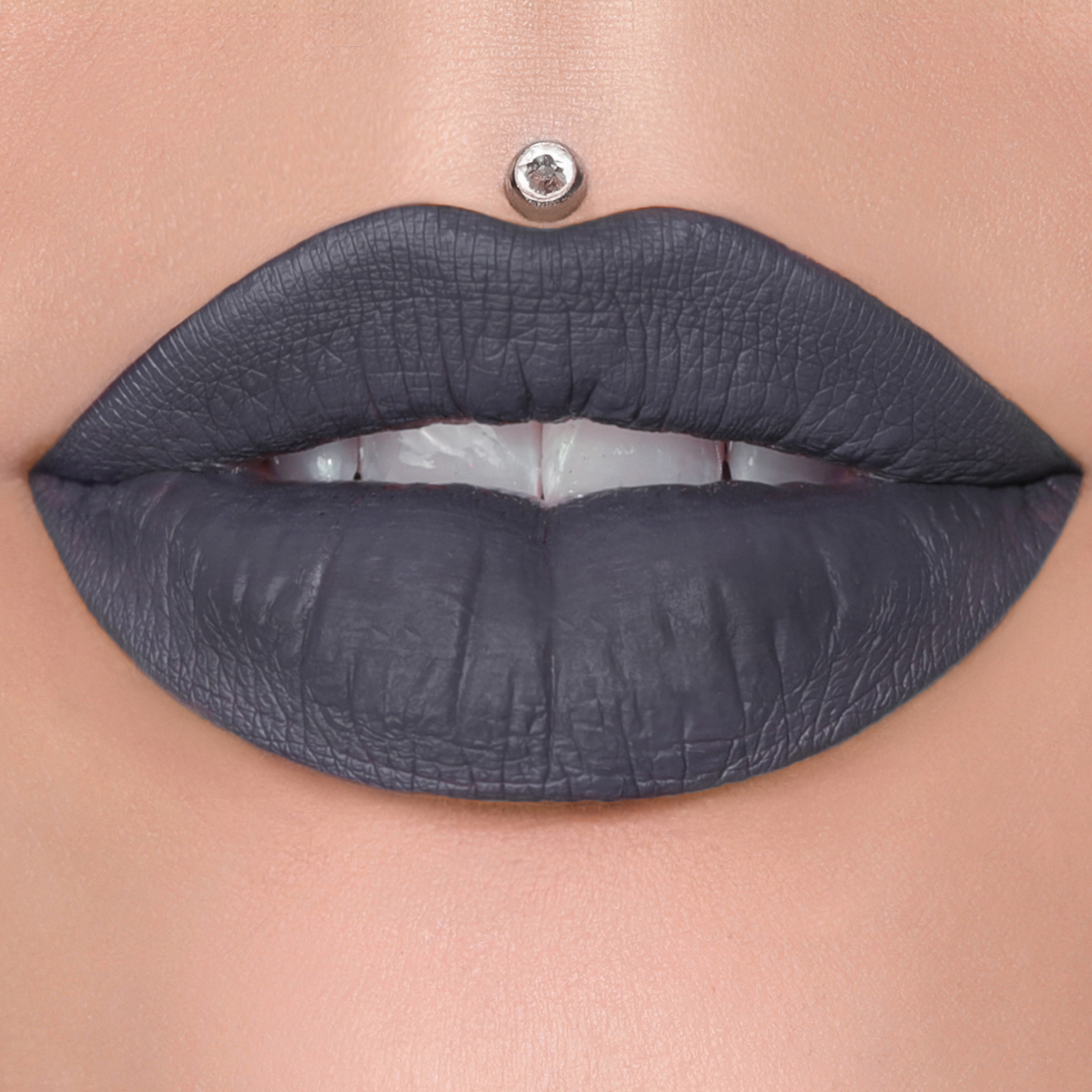 Velour Liquid Lipstick - Image 149