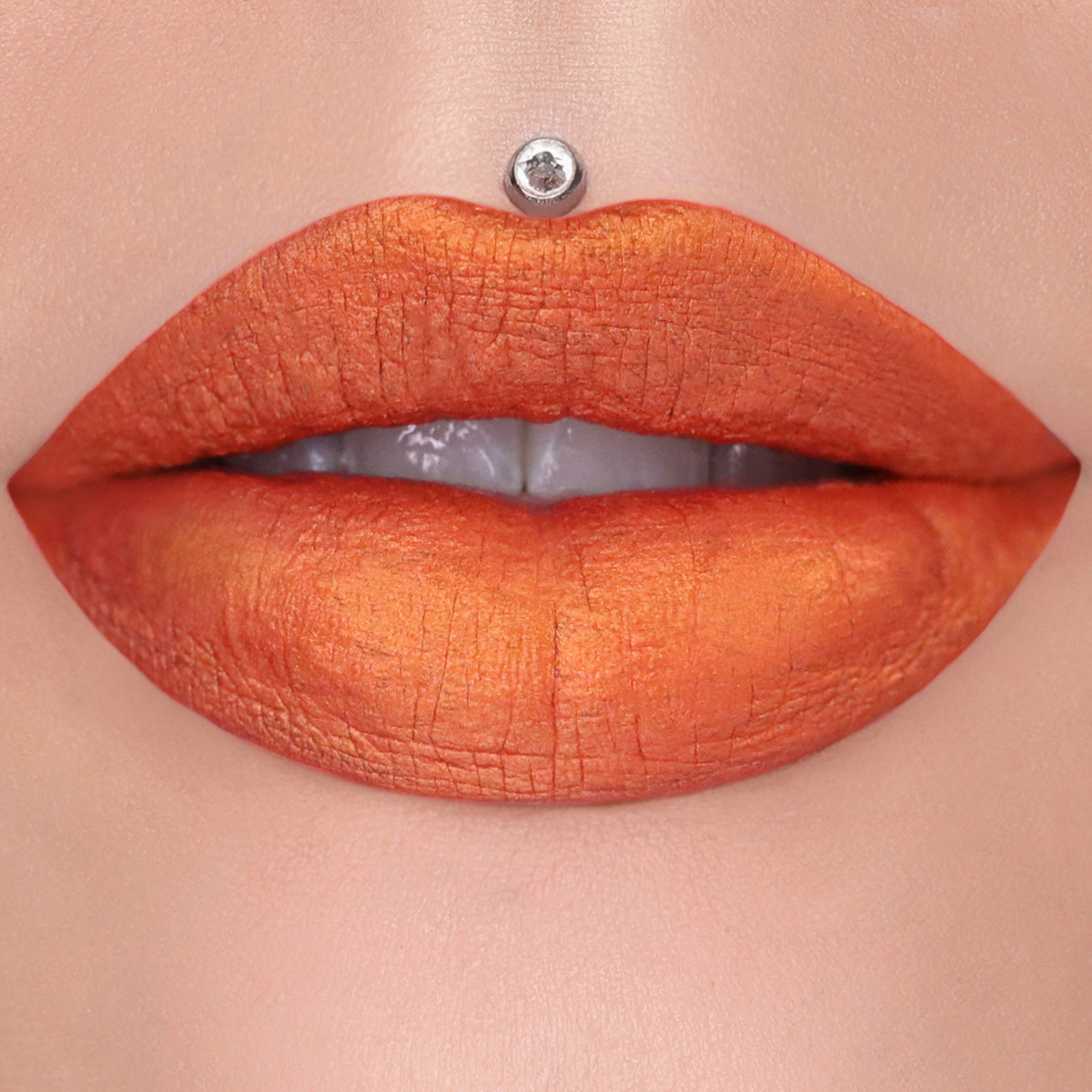Velour Liquid Lipstick - Image 192