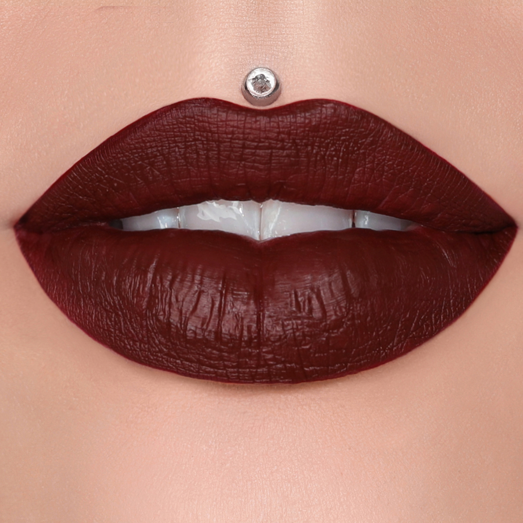 Velour Liquid Lipstick - Image 150