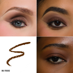 Alternative view of Velour Eye Crayon 5pc Set