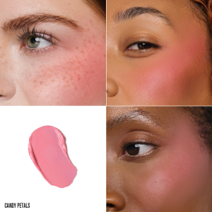 Alternative view of Sweetheart Essentials Bundle
