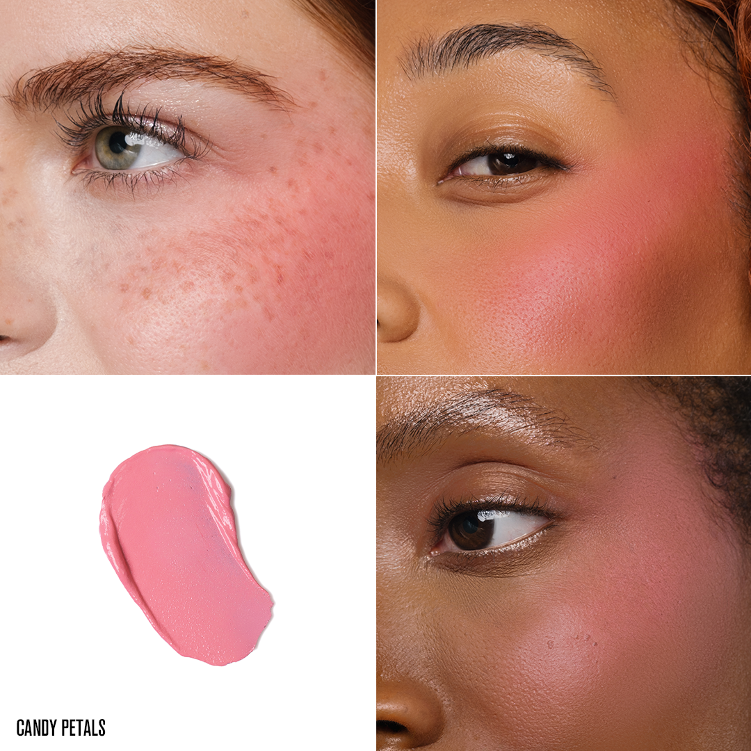 Sweetheart Essentials Bundle - Image 2