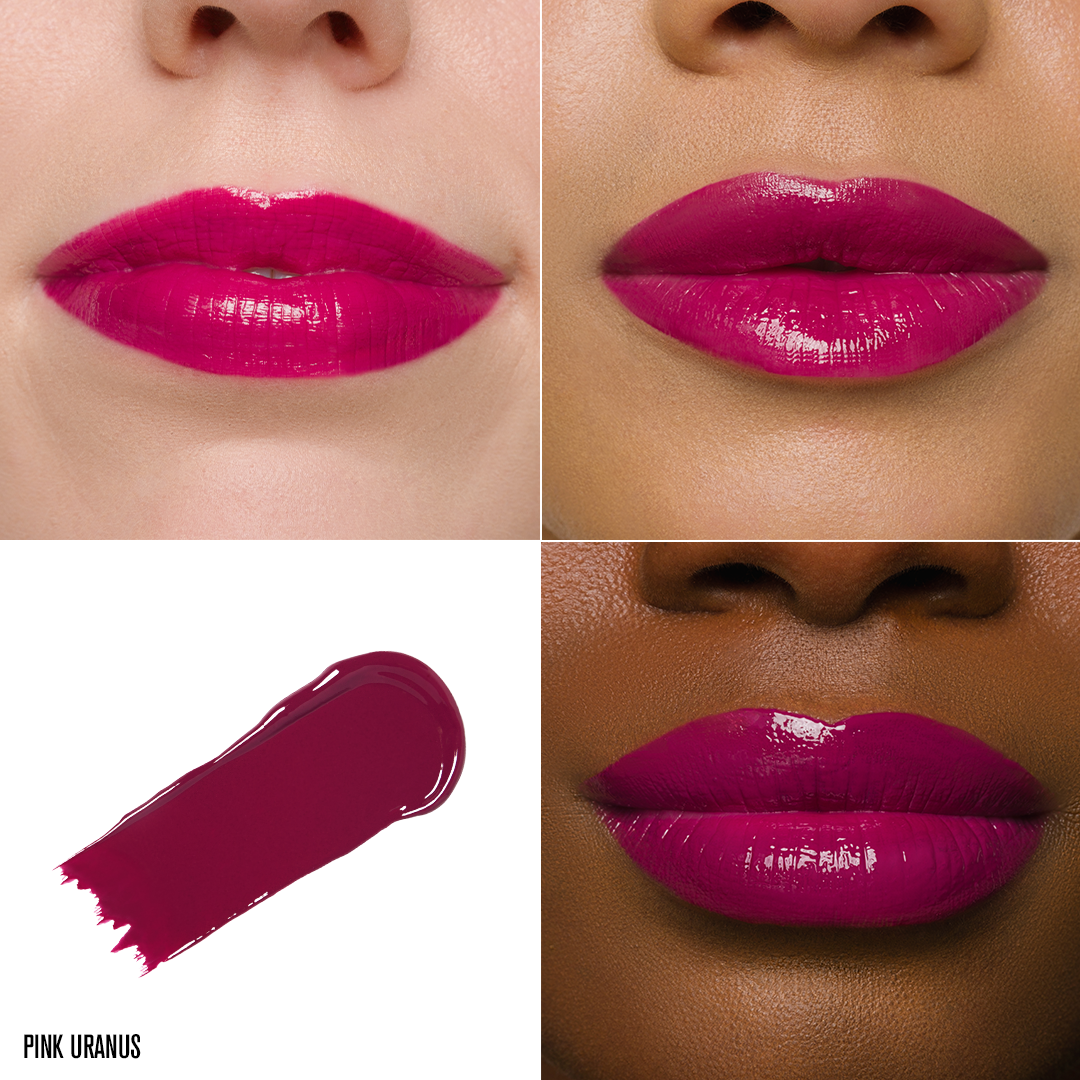 Ultimate Abduction Collection Bundle - Image 12