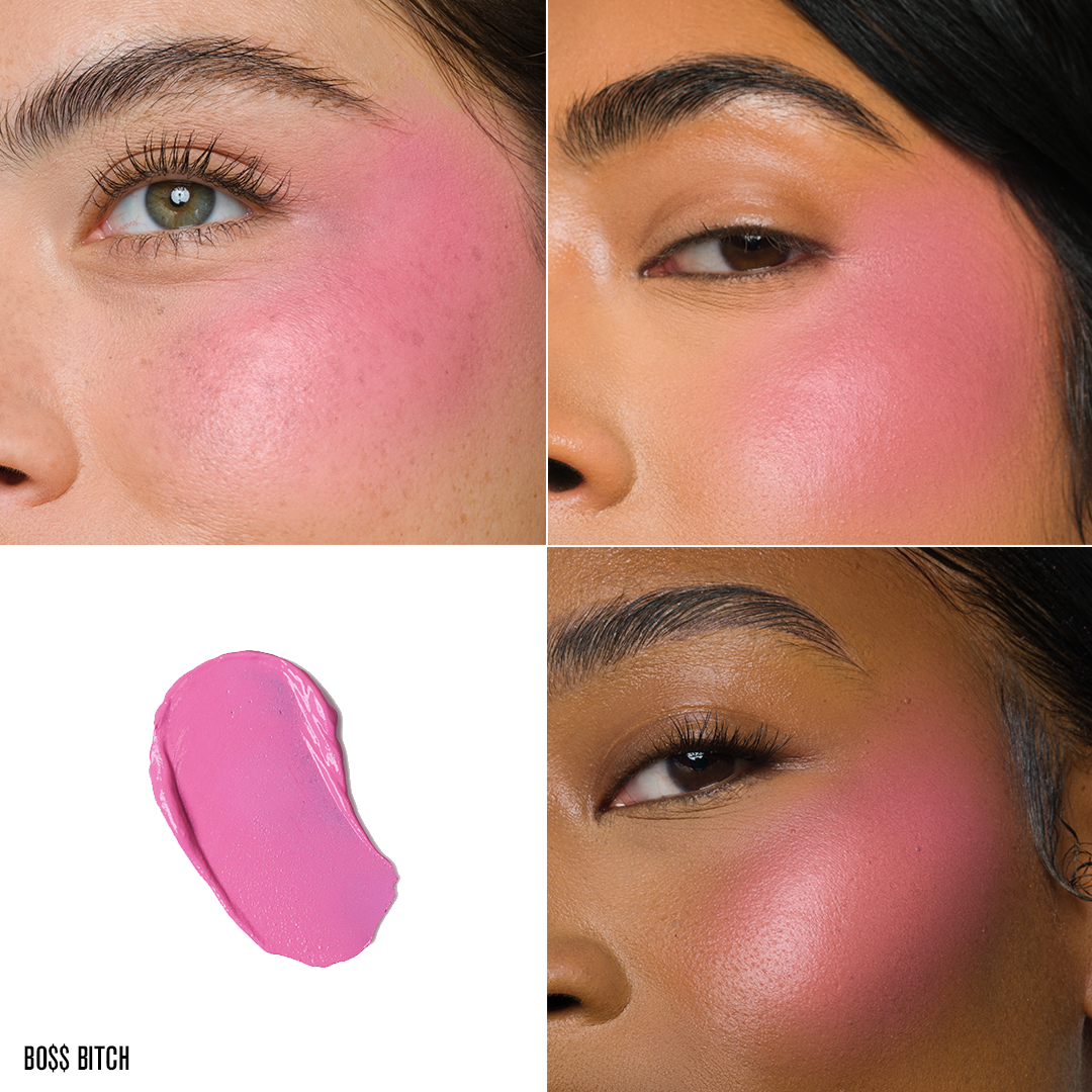 Ultimate C*nt Collection 5PC Bundle - Image 4