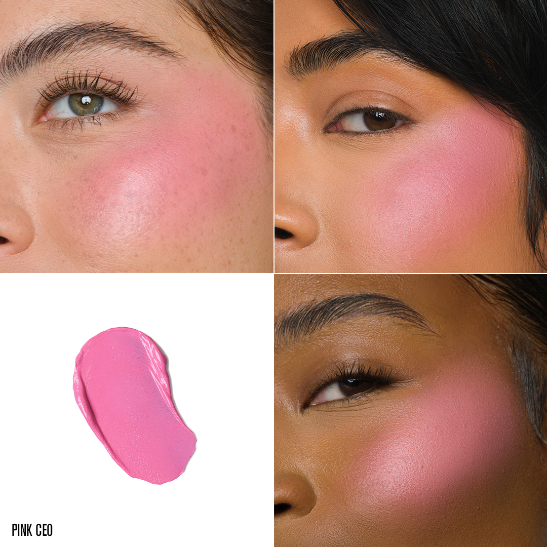 Ultimate C*nt Collection 5PC Bundle - Image 3