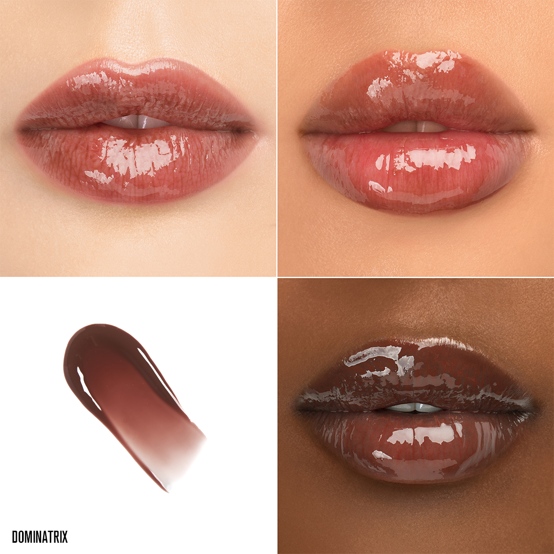 Ultimate Liquid Lip Balm Bundle - Image 10