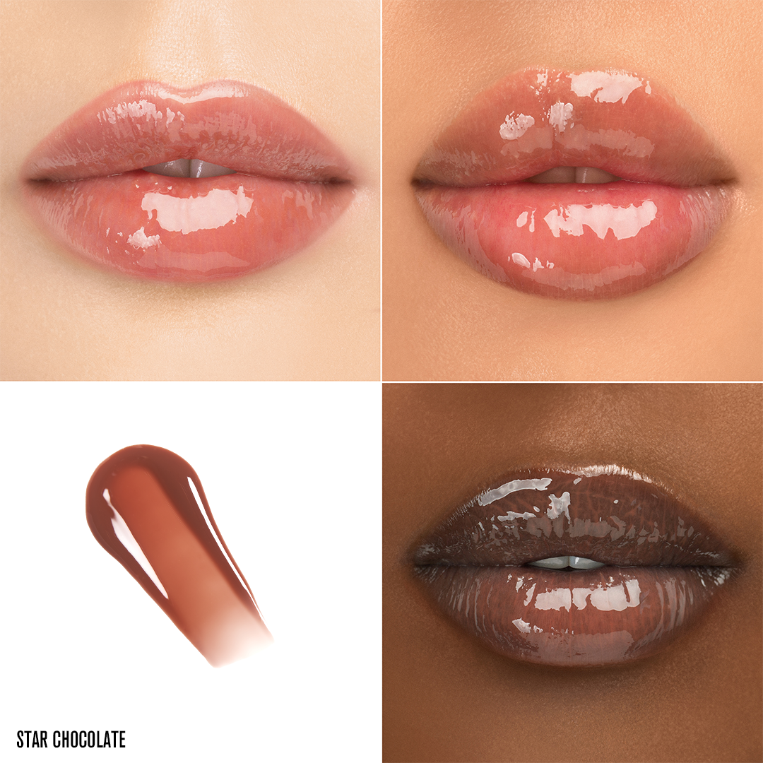 Ultimate Liquid Lip Balm Bundle - Image 6