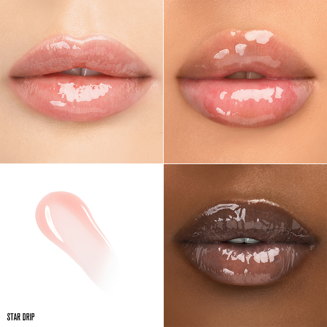 Ultimate Liquid Lip Balm Bundle - Image 3