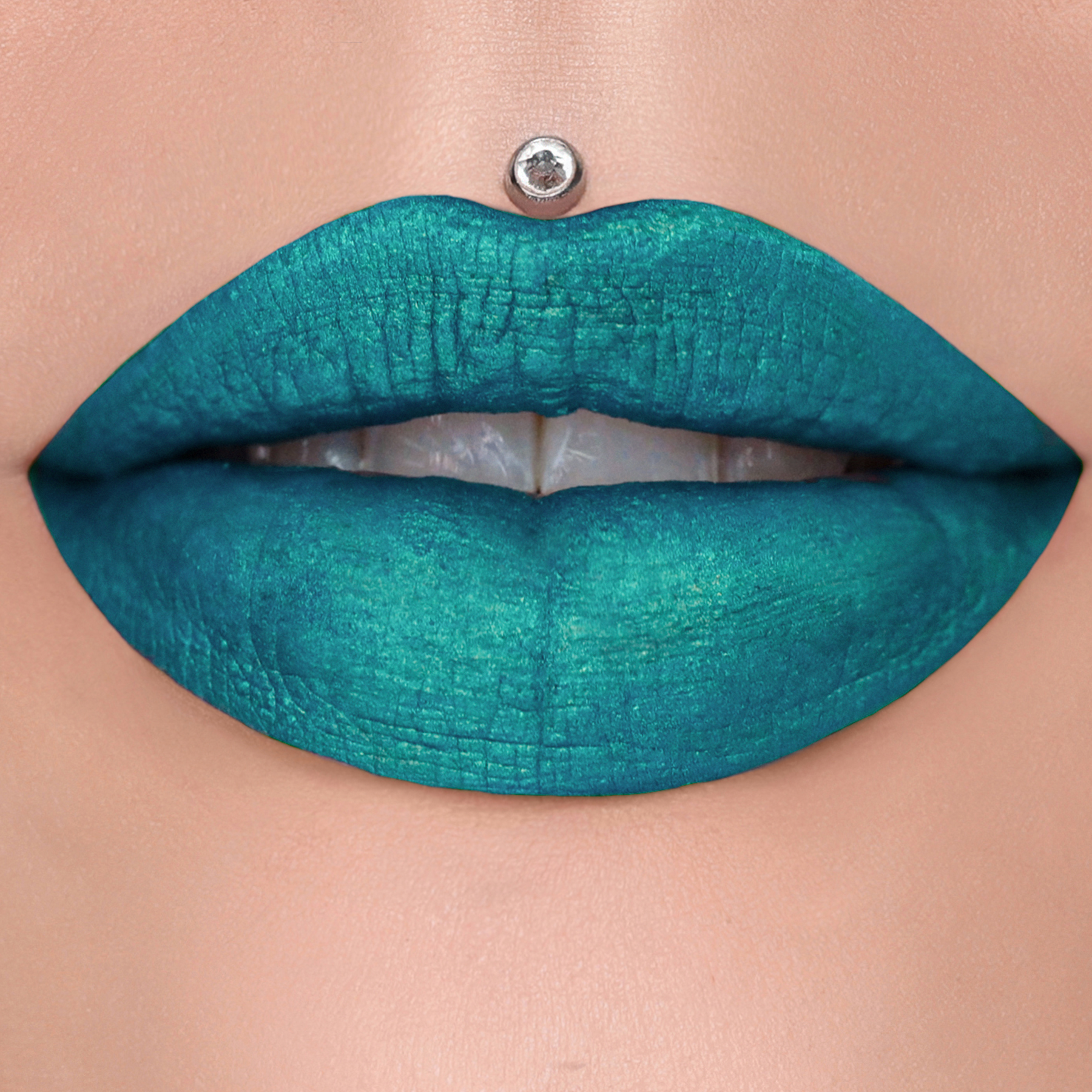 Velour Liquid Lipstick - Image 193