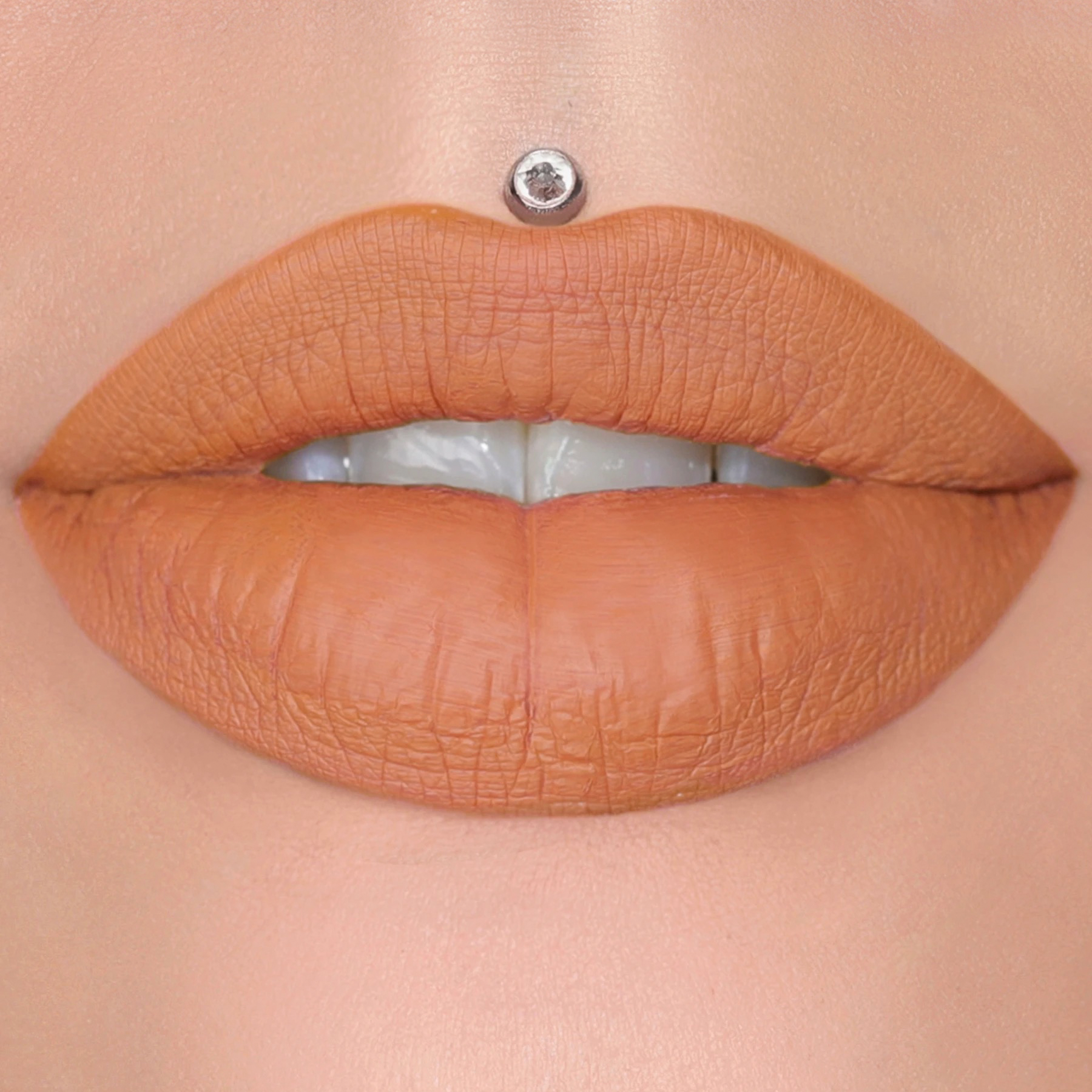 Velour Liquid Lipstick - Image 168