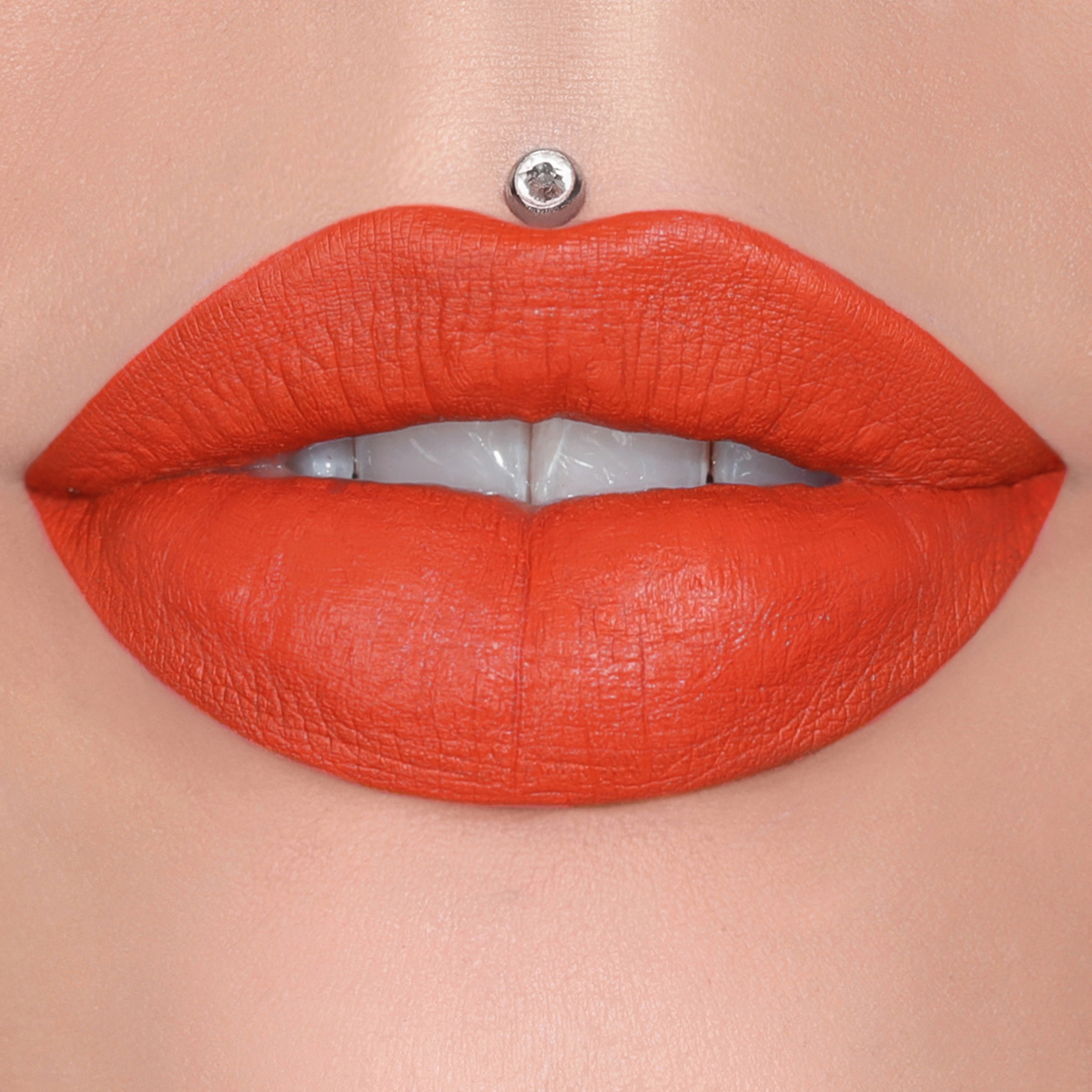 Velour Liquid Lipstick - Image 166
