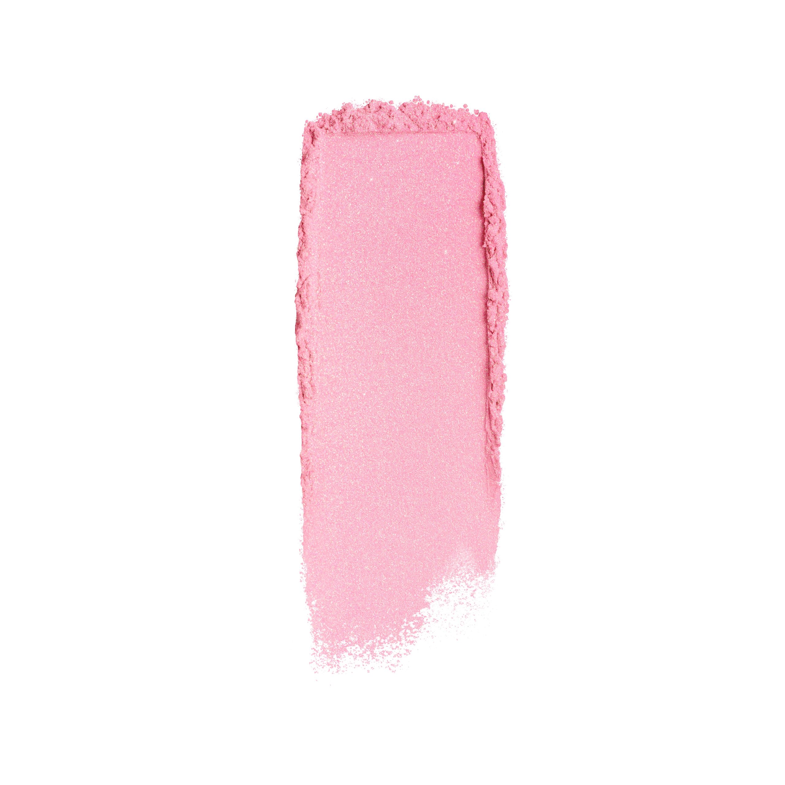 Magic Star? Setting Powder - Image 15