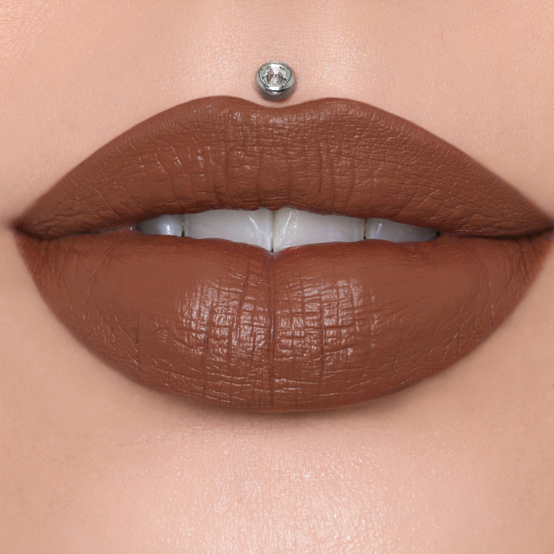 Velour Liquid Lipstick - Image 61
