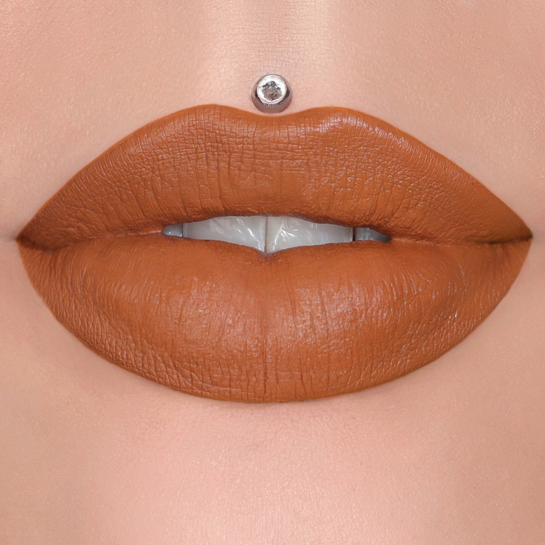 Velour Liquid Lipstick - Image 164