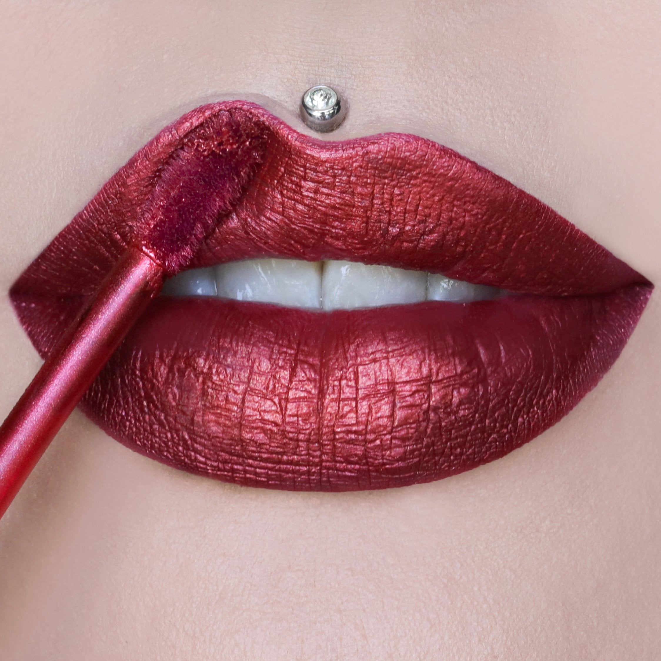 Velour Liquid Lipstick - Image 38