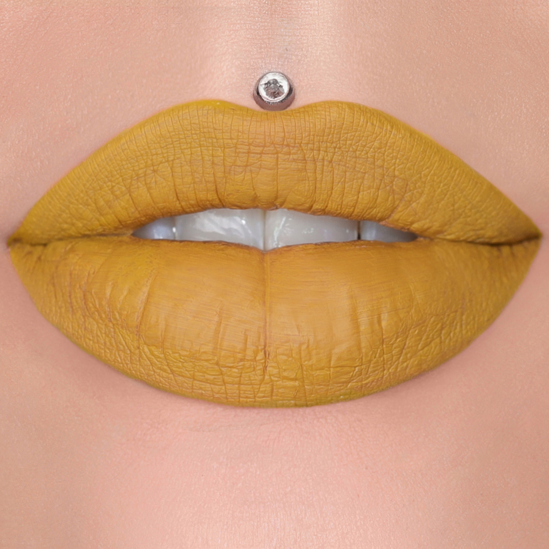Velour Liquid Lipstick - Image 152