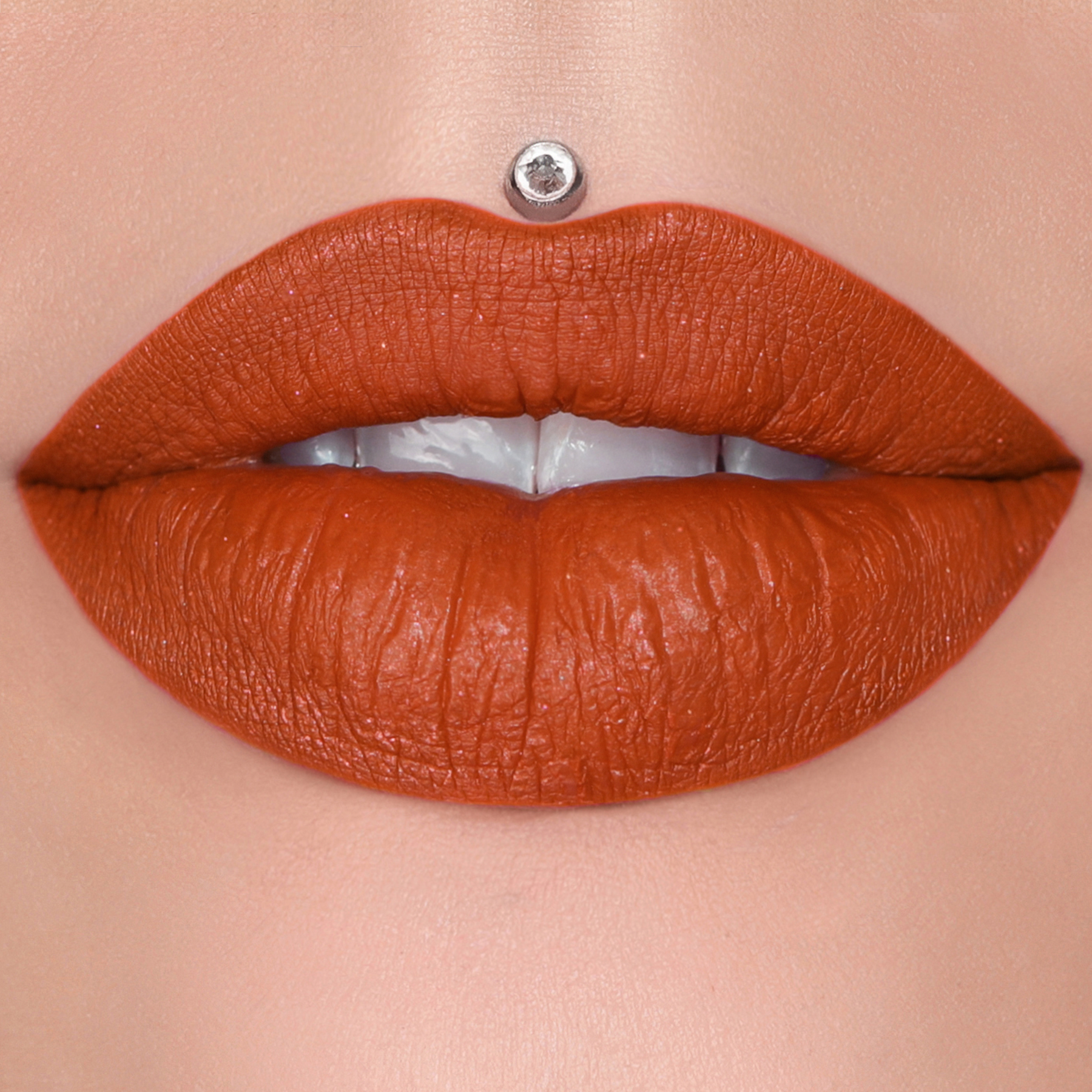 Velour Liquid Lipstick - Image 153