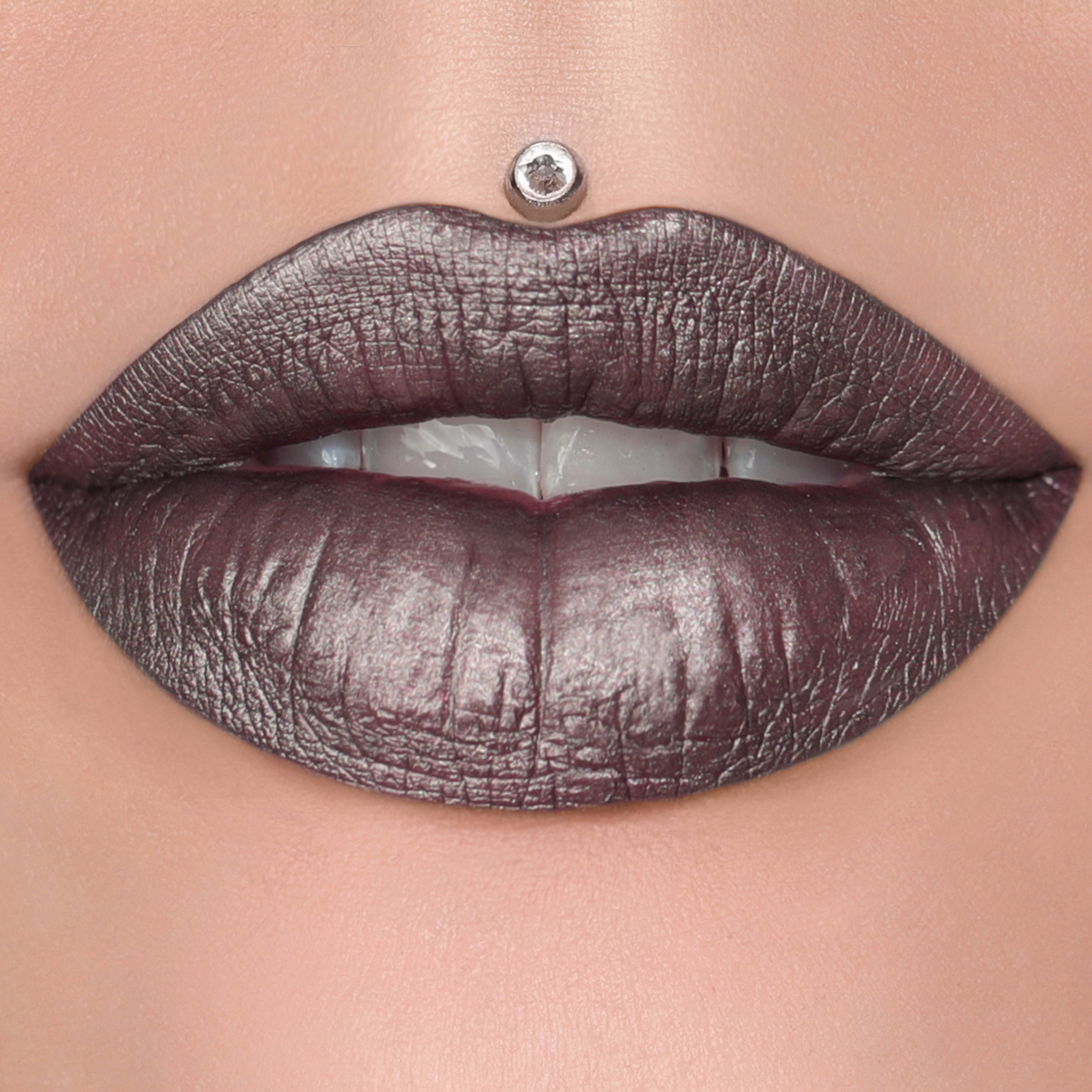 Velour Liquid Lipstick - Image 154