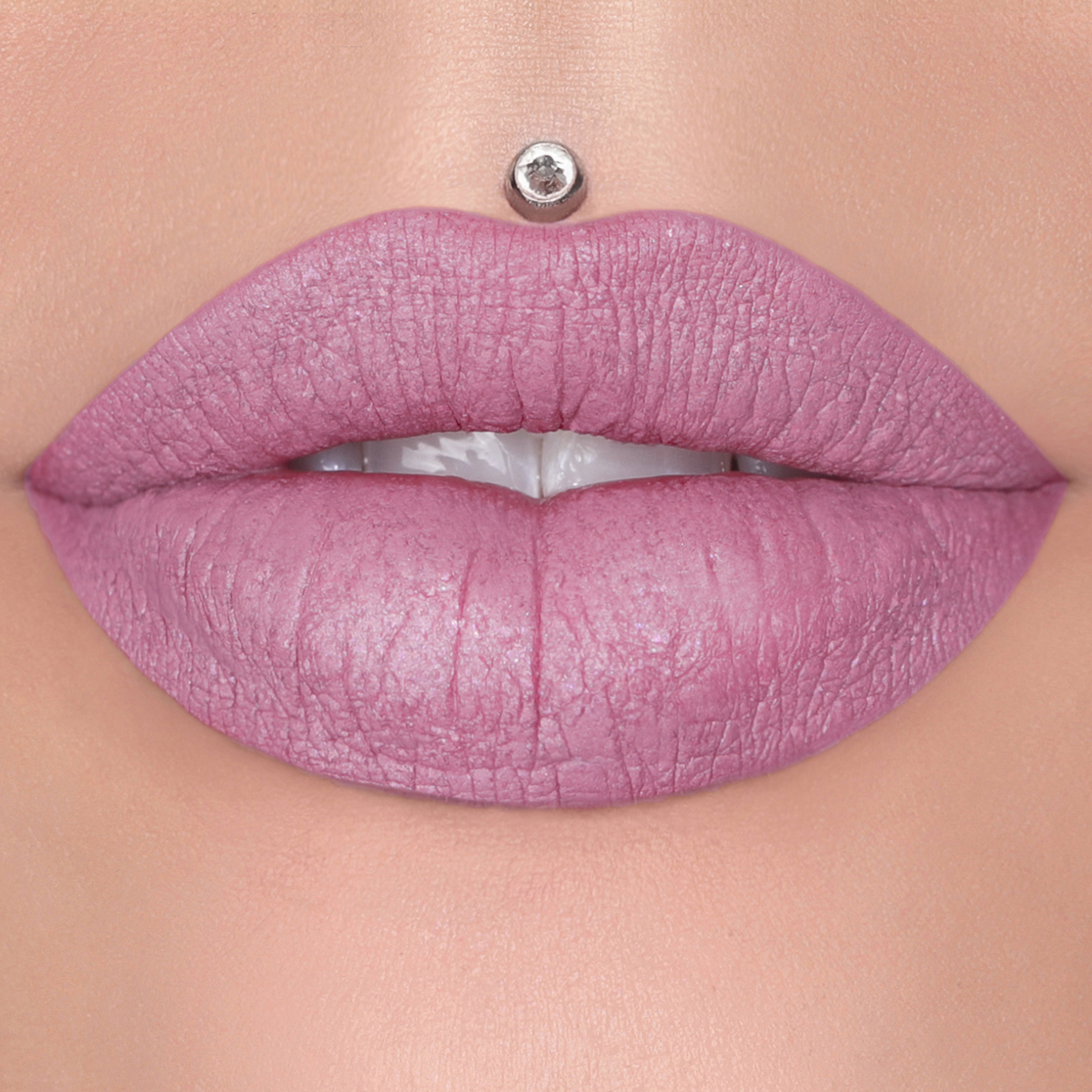 Velour Liquid Lipstick - Image 156