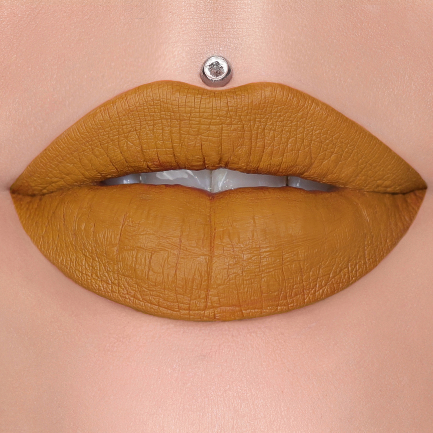 Velour Liquid Lipstick - Image 157