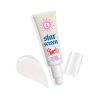 Star Screen Invisible Sunscreen