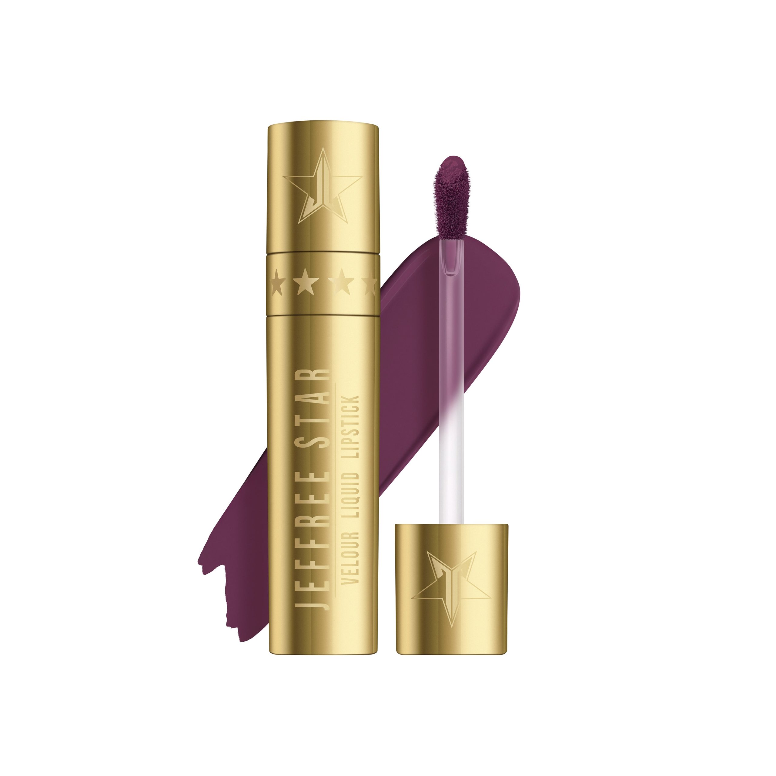 Velour Liquid Lipstick - Image 212