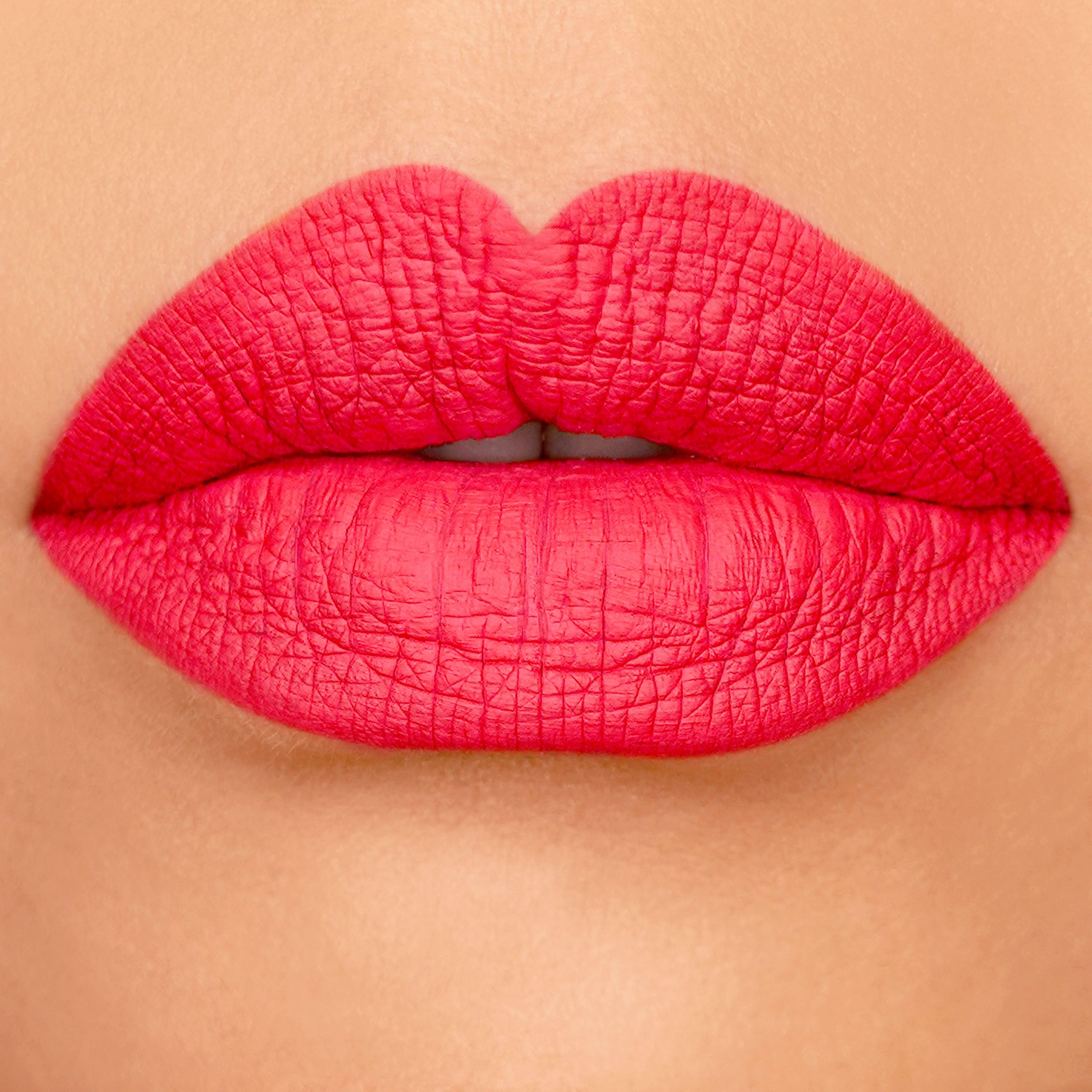 Velour Liquid Lipstick - Image 208