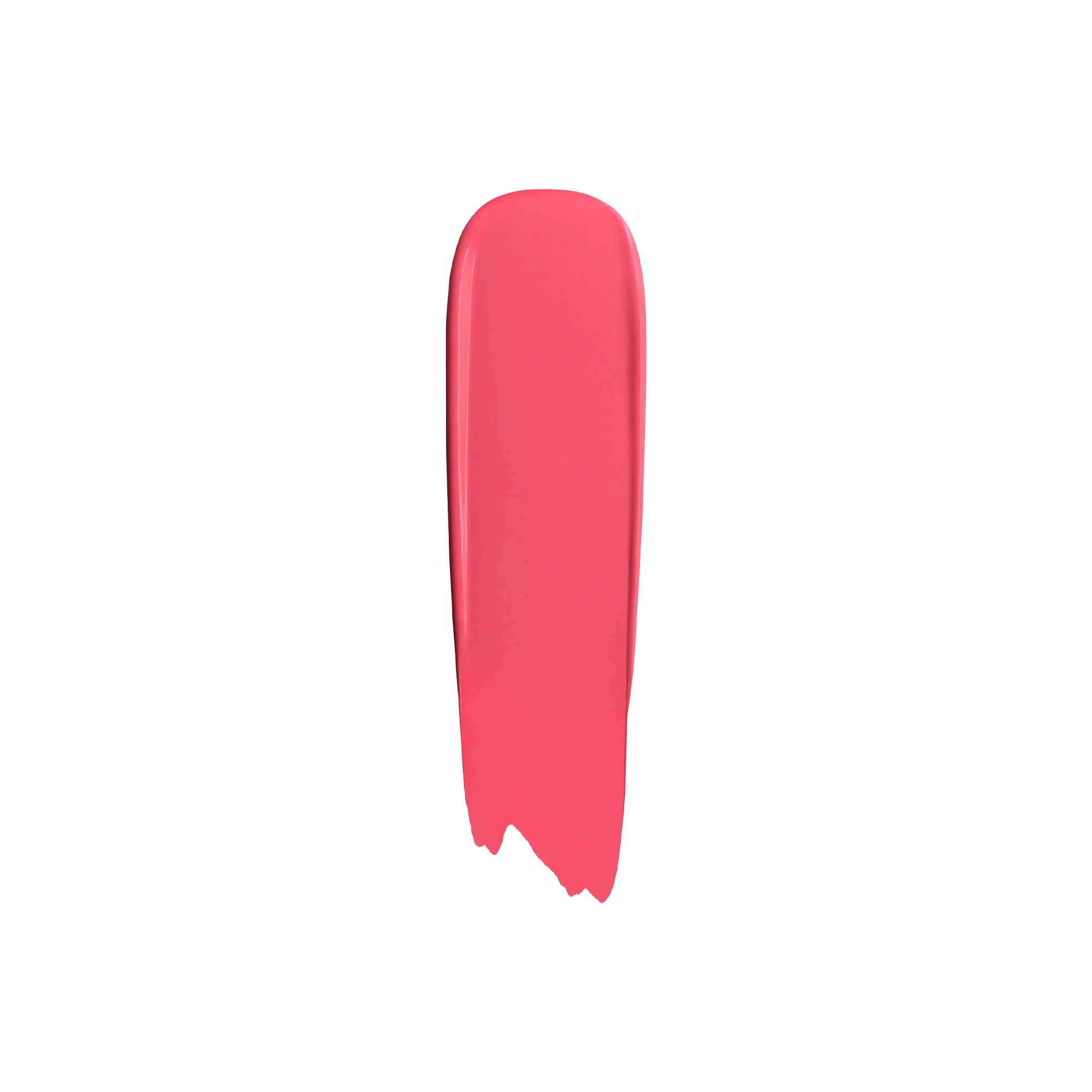 Velour Liquid Lipstick - Image 205