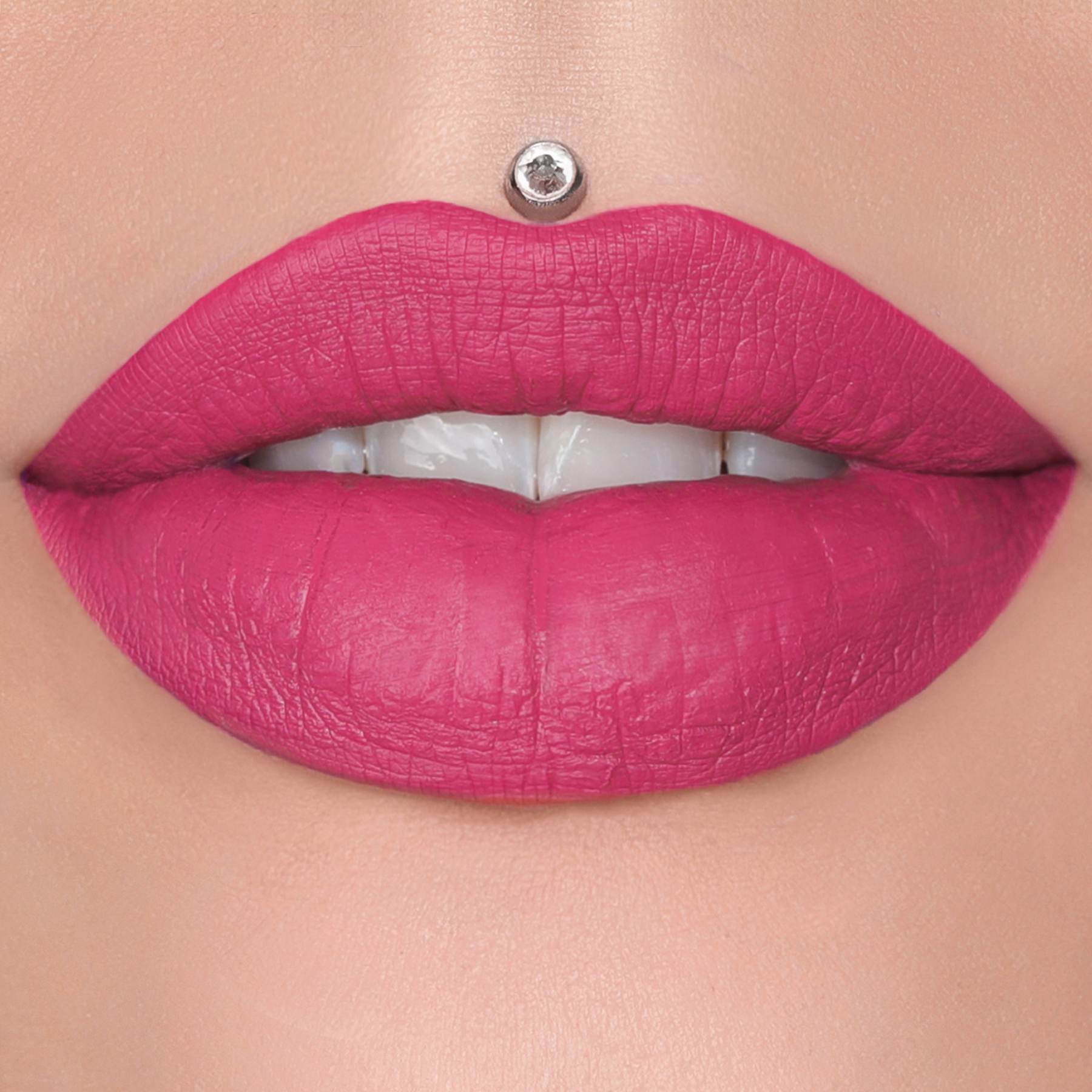 Velour Liquid Lipstick - Image 158