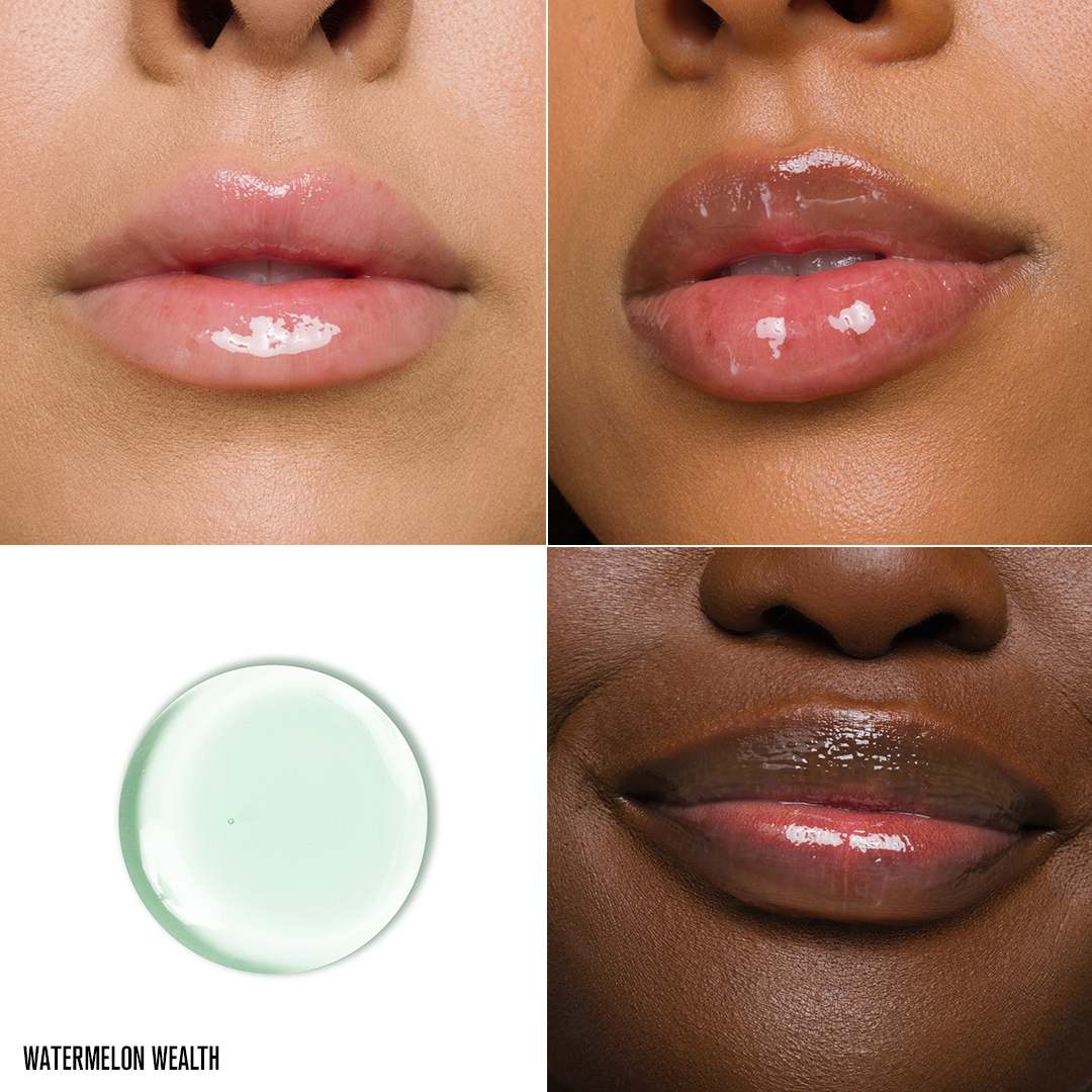 Lip Oils - Image 17