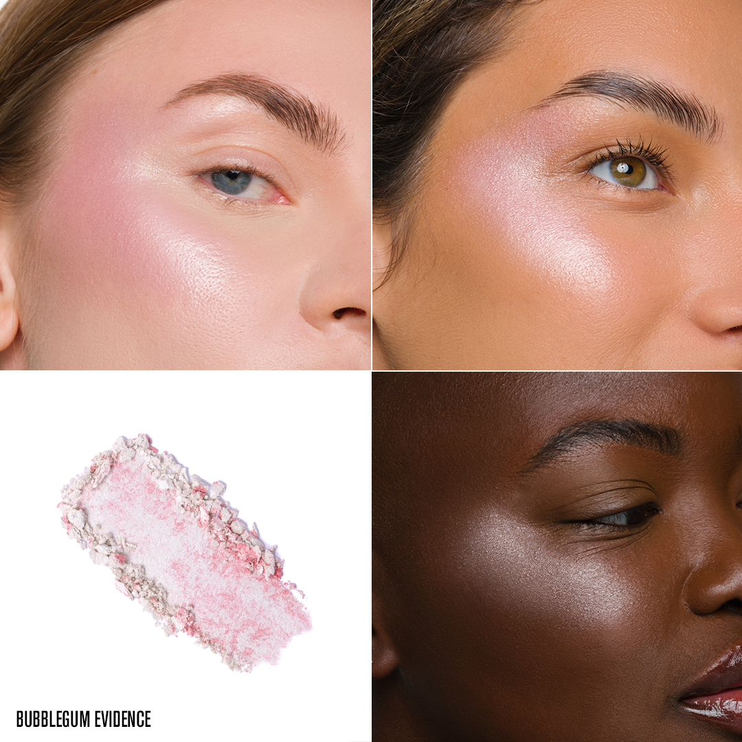 Skin Frost? Blush Highlighter - Image 3