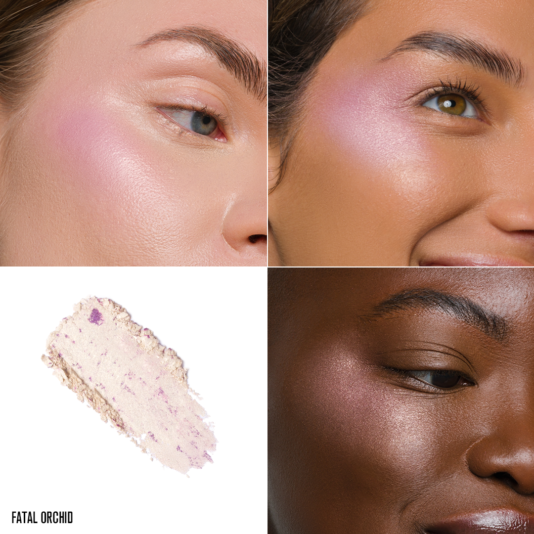 Skin Frost? Blush Highlighter - Image 10