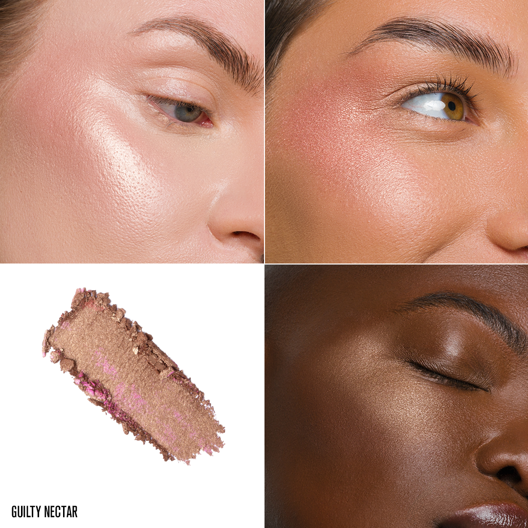 Skin Frost? Blush Highlighter - Image 11